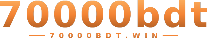 70000bdt logo