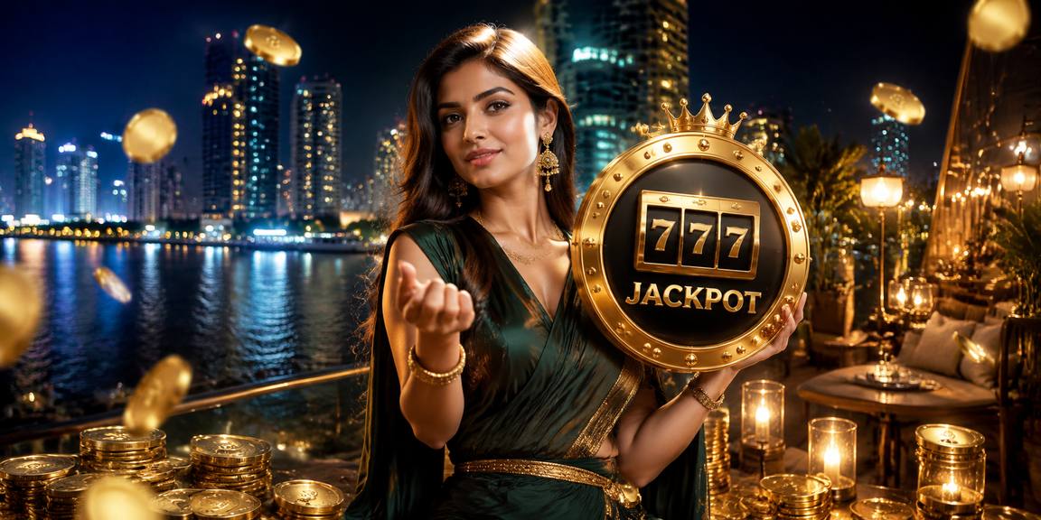 70000bdt আমাদের ক্যাসিনো লবিতে কী পাবেন