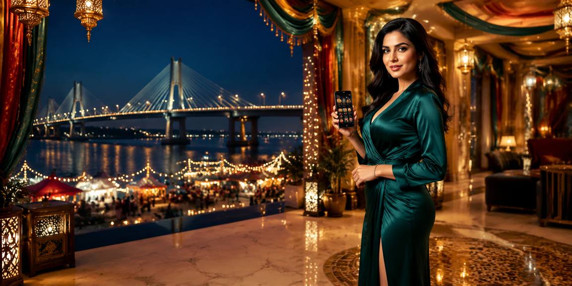 70000bdt বাংলাদেশের জন্য তৈরি একটি প্ল্যাটফর্ম